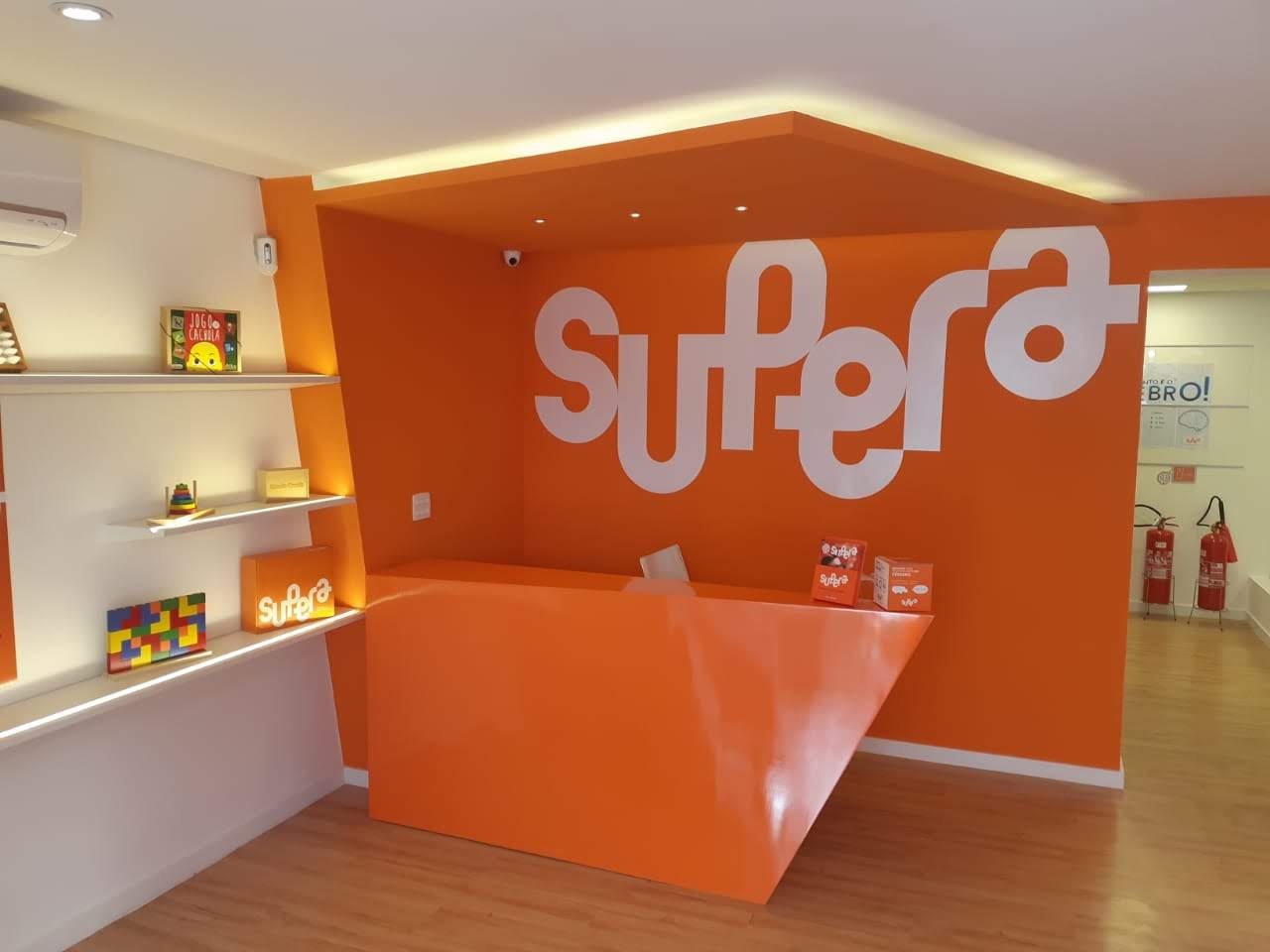 IMG-20190405-WA0019 (1).jpg